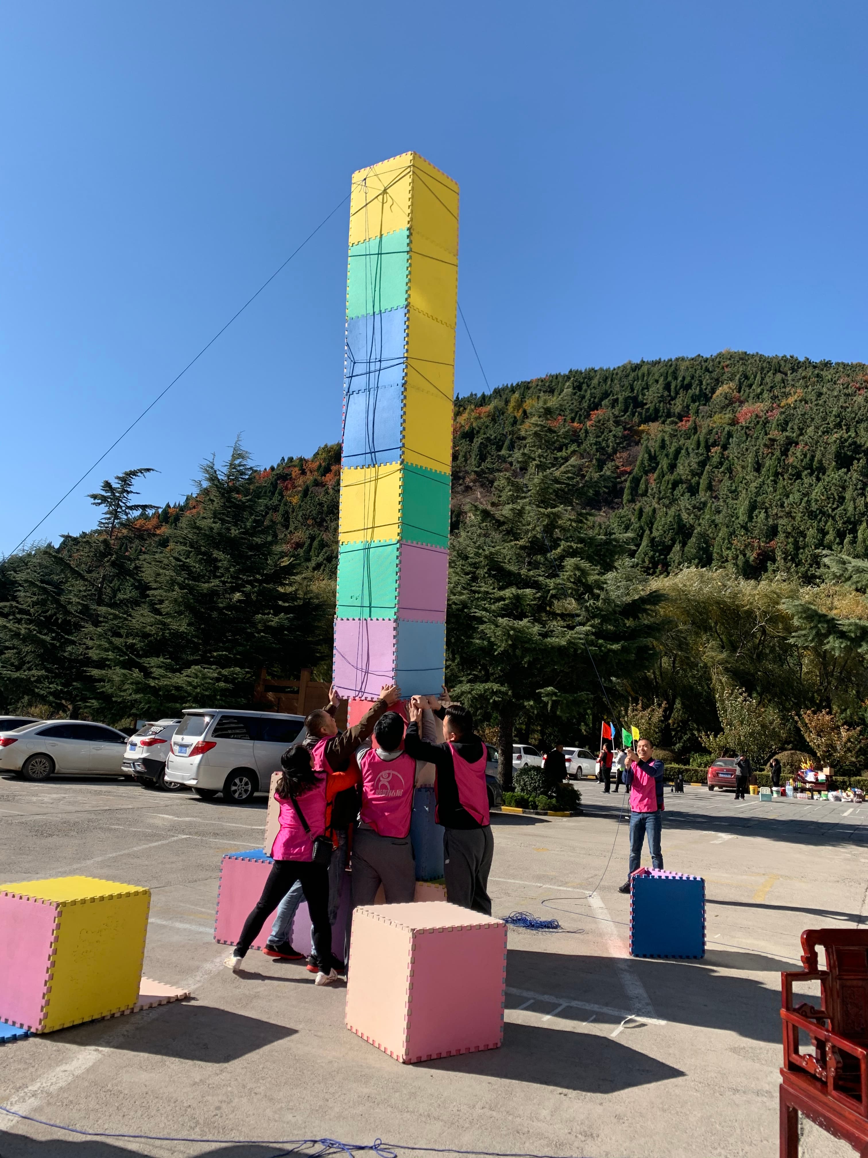 太阳GG·(中国区)官方网站